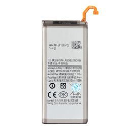 Baterija standard za Samsung A600F/J600F Galaxy A6/J6 2018