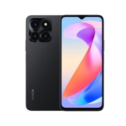 Mobilni telefon Honor X6a 6.56" 4GB/128GB crni