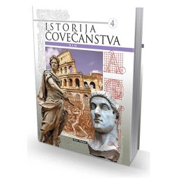 Rim - Istorija čovečanstva