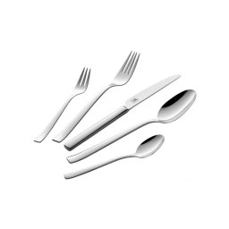 Set za ručavanje Zwilling CULT 30 delova