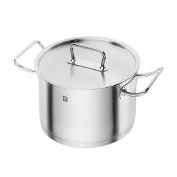 Šerpa Zwilling PRO S 71083-240