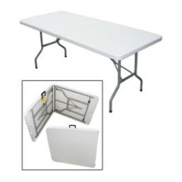 Womax sto plastični 1830mm x 760mm x h740mm x 45mm ( 0325153 )