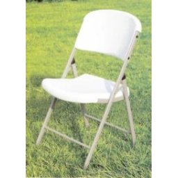 Womax stolica sklopiva ( 0325157 )