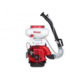 Womax prskalica-atomizer w-mrs 2200-14 motorna ( 78722214 )