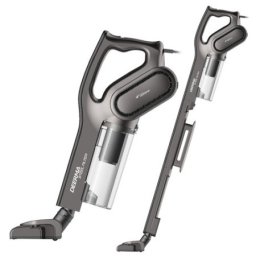 Deerma stick vacuum cleaner DX 700S