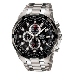 Casio edifice muški sat ( EF-539D-1A )