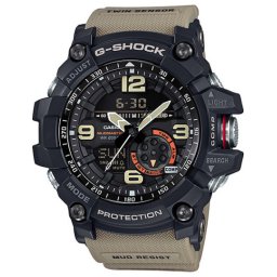 Casio g-shock ručni sat ( GG-1000-1A5 )
