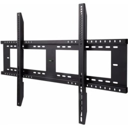 Viewsonic VB-WMK-001-2C nosač za interaktivnu tablu