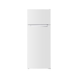 Beko RDSO206K40WN kombinovani frižider