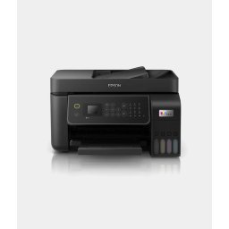 Epson EcoTank L5310 ITS wireless