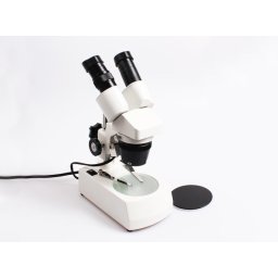 Mikroskop opticki XTC-5C