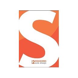 Smashing knjiga 2 o Web dizajnu - grupa autora