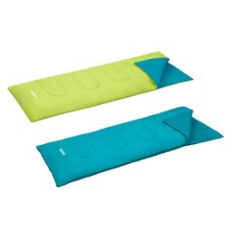 Vreca za spavanje 180x75cm ( 68099 )