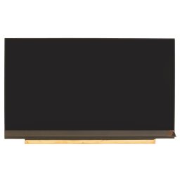 LCD Panel 16.1" (NV161FHM-N41) 1920x1080slim LED IPS 30pin bez kacenja