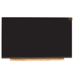 LCD Panel 16.1" (NV161FHM-NY1) 1920x1080 slim LED IPS 144Hz 40pin bez kacenja