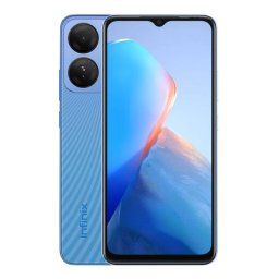 Mobilni telefon Infinix Smart 7 HD 6.6" 2GB/64GB plavi