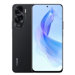 Mobilni telefon Honor 90 Lite 5G 6.7" 8GB/256GB crni
