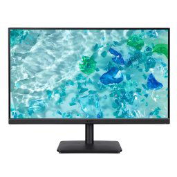 Monitor Acer Vero V277EBMIPXV IPS 27
