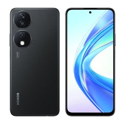 Mobilni telefon Honor X7b 6.75" 6GB/128GB crni