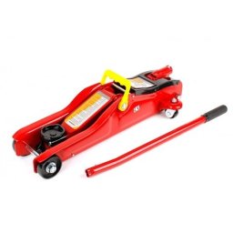 Womax hidraulična dizalica 2t krokodilka lp ( 76103702 )