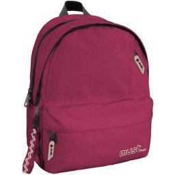 Must monochrome plus 584946 ranac bordo ( 24904 )