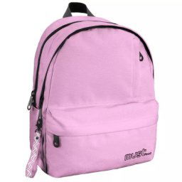 Must monochrome 584180 roze ranac ( 74964 )