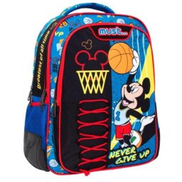 Must 563421 mickey sy ranac ( 77139 )