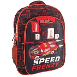 Ranac 562957 cars disney sy ( 75458 )