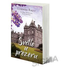 Svetlo u prozoru