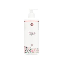 VERUM KUPKA 400 ml