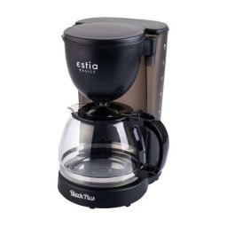 Estia aparat za filter kafu (ES06-10058)