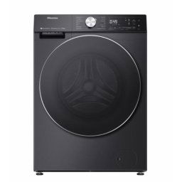 Hisense WF 5S1045 BB