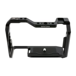 Patona 1429 Premium Camera Cage for Sony A6700