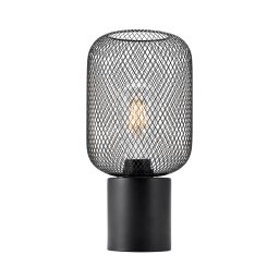 Mrežasta Stona Lampa W001T 1H