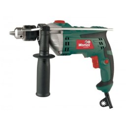 Womax bušilica vibraciona w-sb 900a ( 71090010 )
