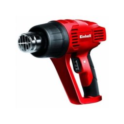 Einhell TC-HA 2000/1, pištolj za vruć vazduh ( 4520184 )