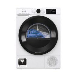 Gorenje DPNE12-GNLWIFI mašina za sušenje veša