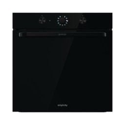 Ugradna rerna Gorenje BOS6727SYB