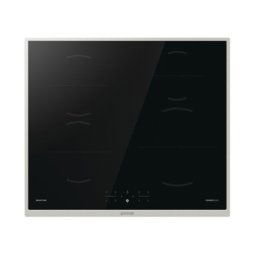 Gorenje GI6401BX ugradna indukcijska ploča