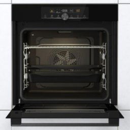 Gorenje BOS6747A01BG ugradna rerna