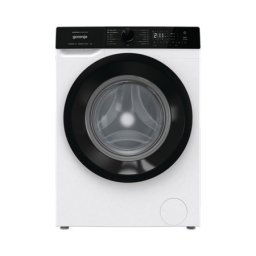 Gorenje WNHA74SASEU mašina za pranje veša