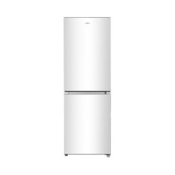Gorenje RK4162PW4 kombinovani frižider
