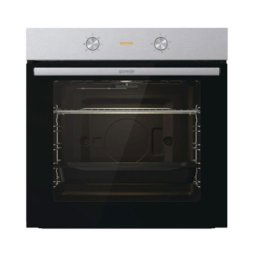 Gorenje BO6712E02XK ugradna rerna