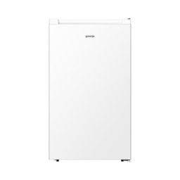Gorenje R39EPW4 frižider