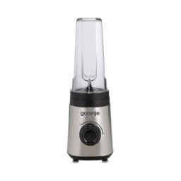 Gorenje BSM600E blender