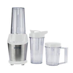 Gorenje BN1000E blender