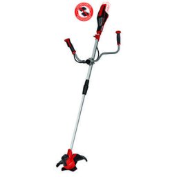 Einhell AGILLO 18/200 Aku trimer za travu, bez baterije i punjača