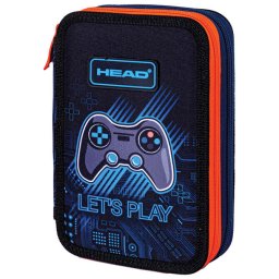 Pernica prazna 2zipa New Game Level 503024030