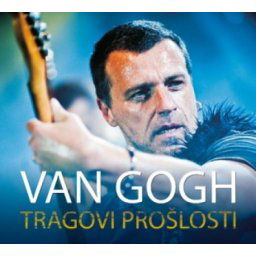 Tragovi prošlosti