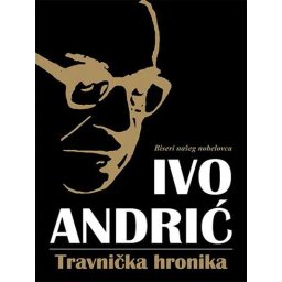 Travnička hronika